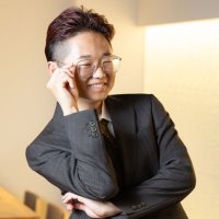 Neo@タツミのエンタメ特攻隊長 (@yumehateiou) 's Twitter Profile Photo Neo@タツミのエンタメ特攻隊長 (@yumehateiou) 's Twitter Profile Photo