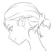 주리2 (@juririju_study) 's Twitter Profile Photo