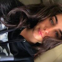 malu (pietra's girlfriend) (@jaureguiszv) 's Twitter Profile