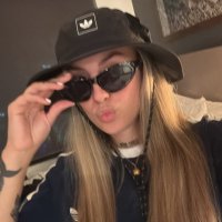 Sofía, (@sofigonzalez_sg) 's Twitter Profile