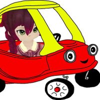 Lil retard (@nortonnirtin) 's Twitter Profile Photo Lil retard (@nortonnirtin) 's Twitter Profile Photo