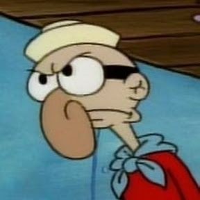 asuaseaaaa's profile picture. autista