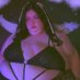 🐽LUNA L♡VE🐷 ✨ $5 0F (@lunalovex) Twitter profile photo 🐽LUNA L♡VE🐷 ✨ $5 0F (@lunalovex) Twitter profile photo