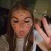 Alisha Poulter (@alishax69x) Twitter profile photo Alisha Poulter (@alishax69x) Twitter profile photo