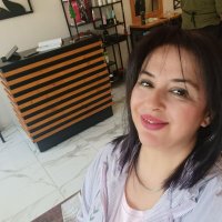 kadı kızı   💅👜💄 (@narisko81) Twitter profile photo