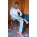 try adi (@tryadi394350) Twitter profile photo try adi (@tryadi394350) Twitter profile photo
