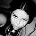 mag SELENA SACÓ ÁLBUM (@slwdiesel) Twitter profile photo mag SELENA SACÓ ÁLBUM (@slwdiesel) Twitter profile photo
