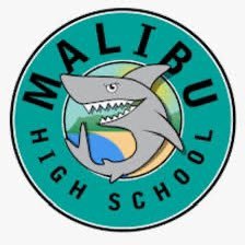malibu_hoops's profile picture. 