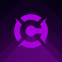 Cryplex AI (@cryplexai) 's Twitter Profile Photo Cryplex AI (@cryplexai) 's Twitter Profile Photo