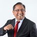 Juan Carlos Flores A (@floresaquino) Twitter profile photo Juan Carlos Flores A (@floresaquino) Twitter profile photo
