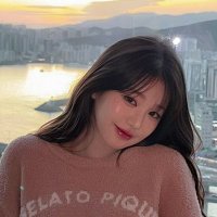 CutiePie | Lolos SNBT 25 (@chocopiecrumbs) 's Twitter Profile