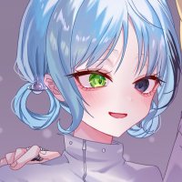 ユイる© (@ff____xx) 's Twitter Profile