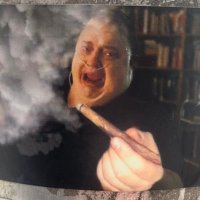 ๐ต (@pitcherreborn) 's Twitter Profile Photo ๐ต (@pitcherreborn) 's Twitter Profile Photo