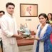 अस्मिता सैनी ( चुरू) (@asmitasaini23) Twitter profile photo अस्मिता सैनी ( चुरू) (@asmitasaini23) Twitter profile photo