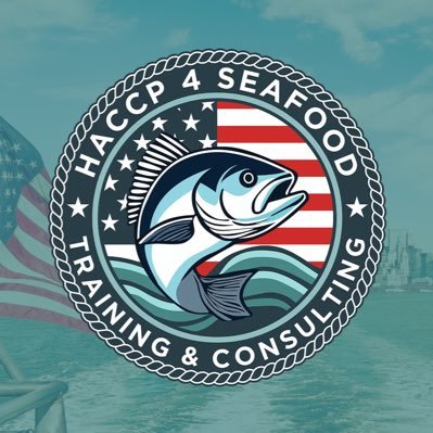 @haccp4seafood