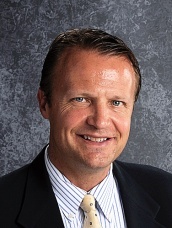 Christ-follower. Husband and father Former principal and Professor at GCU. Director of Outreach for Canyon Christian Schools-GCU