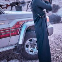 شاعر اليمن (@aassjjd11) 's Twitter Profile