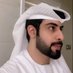 Khaled Alshebli. (@kh_vv7) Twitter profile photo Khaled Alshebli. (@kh_vv7) Twitter profile photo