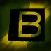 Bitborn (@bitbornn) Twitter profile photo Bitborn (@bitbornn) Twitter profile photo
