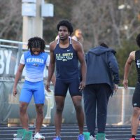 Aundre (@aundredavis_18) 's Twitter Profile Photo Aundre (@aundredavis_18) 's Twitter Profile Photo