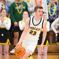 cole j amonett (@colejamonett24) 's Twitter Profile