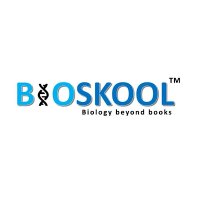 Bioskool (@bioskool_in) 's Twitter Profile