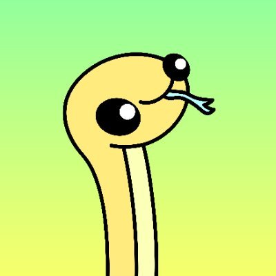 chige0705's profile picture. 凍結2回目なんでやねん