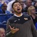 I Find Retards - WVU (@ifindretardswvu) Twitter profile photo I Find Retards - WVU (@ifindretardswvu) Twitter profile photo