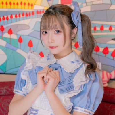 まいかちゃん (@ma_ikachan_) / Posts / X