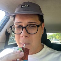 little robert (@_robertoyuri) 's Twitter Profile