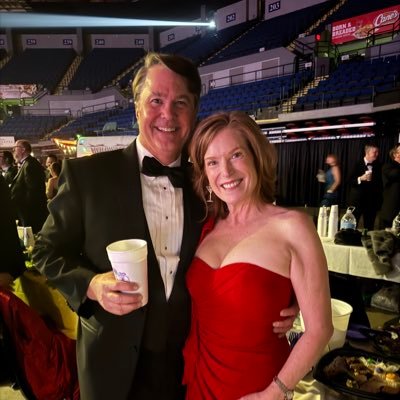 kristenfryday's profile picture. 