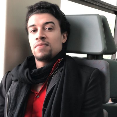 Domain Investor: https://t.co/MZT7LYL1jz I https://t.co/gcNEWaMo1b I https://t.co/AaMiI73nd4 I https://t.co/r08lqahaKj I https://t.co/xNFrL9yFDi I https://t.co/eGFnZ9HhOv I https://t.co/so45QHGEsS I https://t.co/wnmG54jl64 I https://t.co/FeQoWtfchp I https://t.co/aTcacEDxcN I https://t.co/XVxRHPsMEN I https://t.co/fMbY1OUKPd