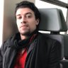 TheAhmRight's profile picture. Domain Investor: https://t.co/MZT7LYL1jz I https://t.co/gcNEWaMo1b I https://t.co/AaMiI73nd4 I https://t.co/r08lqahaKj I https://t.co/xNFrL9yFDi I https://t.co/eGFnZ9HhOv I https://t.co/so45QHGEsS I https://t.co/wnmG54jl64 I https://t.co/FeQoWtfchp I https://t.co/aTcacEDxcN I https://t.co/XVxRHPsMEN I https://t.co/fMbY1OUKPd