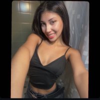morena (@morenaruggi) 's Twitter Profile