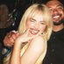 ؘ (@taylrsbieber) Twitter profile photo ؘ (@taylrsbieber) Twitter profile photo