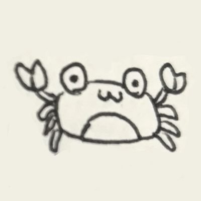 かにさん🦀さんのプロフィール画像