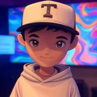 Trenchman (@trenchman21) 's Twitter Profile