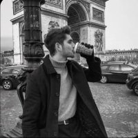 جولـيـو (@joluo27) 's Twitter Profile Photo جولـيـو (@joluo27) 's Twitter Profile Photo