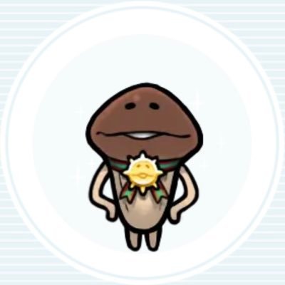 はじめたてぬるぬるのなめこ 元祖/みんなの/脱出/ドリル