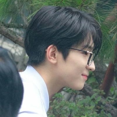 secretfilesbyc's profile picture. just a girl who loves bts & svt ⊹ ࣪ ˖ | 원우's girl ᡣ𐭩 | isaiah 60:22 | lucky charm's out for a while .☘︎ ݁˖