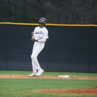Coby Pollard (@coby_pollard09) 's Twitter Profile