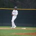 Coby Pollard (@coby_pollard09) Twitter profile photo Coby Pollard (@coby_pollard09) Twitter profile photo
