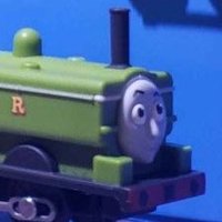 MrBNSFtrain (@mrbnsftrain) 's Twitter Profile Photo MrBNSFtrain (@mrbnsftrain) 's Twitter Profile Photo