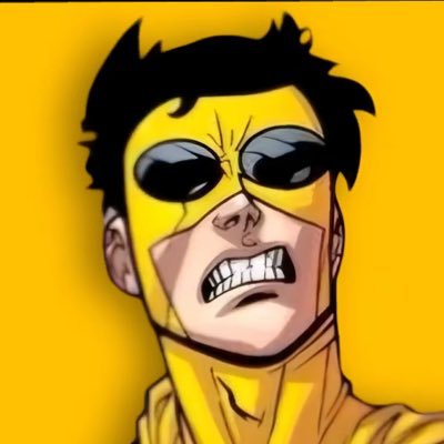 Cruelestever_'s profile picture. Proud member of antiba (anti bad guy) You disagree with me? You must be pro bad guy