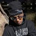 LittleBoogie (@littleboogiema) Twitter profile photo LittleBoogie (@littleboogiema) Twitter profile photo