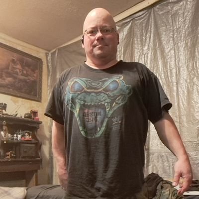 frostbiten41787's profile picture. 