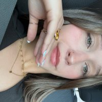 𝑘𝑎𝑟𝑦𝑛𝑎 🎀 (@j_kaaryy) 's Twitter Profile