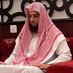 يُونُس أَبُو دَاوُد (ابنُ نَاصِر الدِين) (@mehibelyounes) Twitter profile photo يُونُس أَبُو دَاوُد (ابنُ نَاصِر الدِين) (@mehibelyounes) Twitter profile photo
