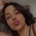 gabriela vera (@gabsv1427) Twitter profile photo gabriela vera (@gabsv1427) Twitter profile photo