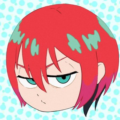 しおしおさんのプロフィール画像